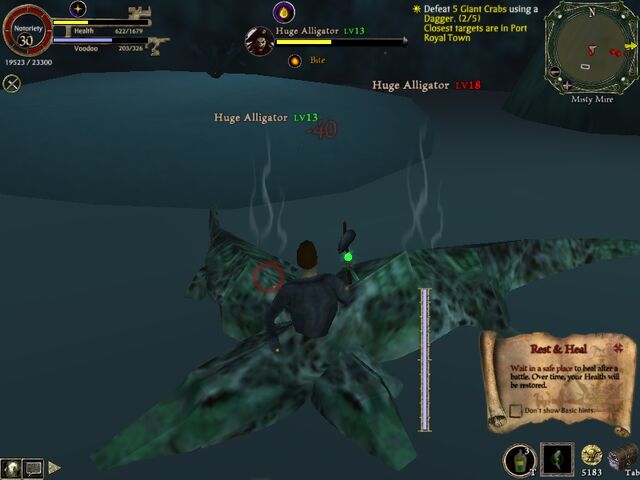 File:Screenshot 2009-11-24 15-10-00.jpg