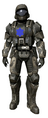 Thumbnail for version as of 22:21, September 1, 2012