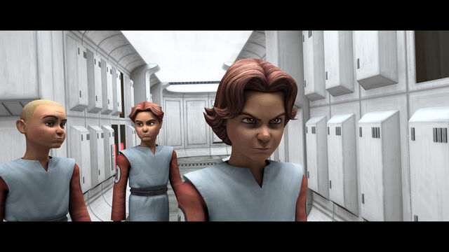 File:Boba and cadets.jpg