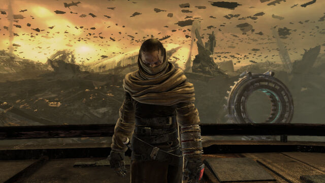 File:X360 5.jpg