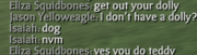 1.2