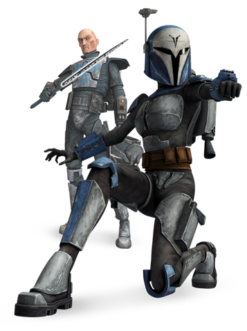 File:Pre and Bo.png