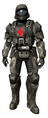 Thumbnail for version as of 20:27, September 1, 2012