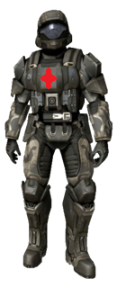 File:ODST - Copy (3).png