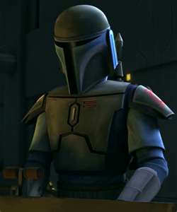 File:Mando 1.jpg