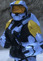 Thumbnail for version as of 20:59, July 8, 2012