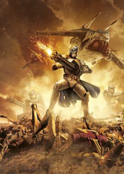 File:250px-Epic Battles.jpg
