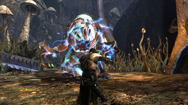 File:X360 3.jpg