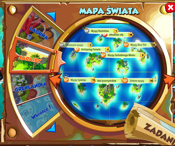 Plik:Mapa Karaibów.png