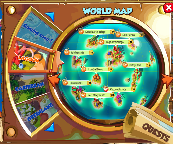 File:Lagoon map2.png