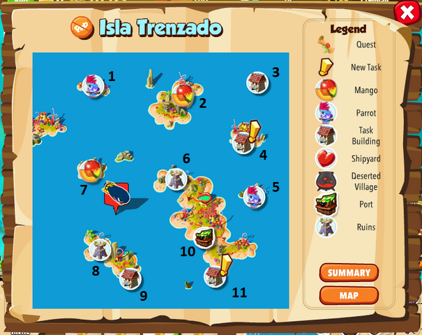File:Tr3.png