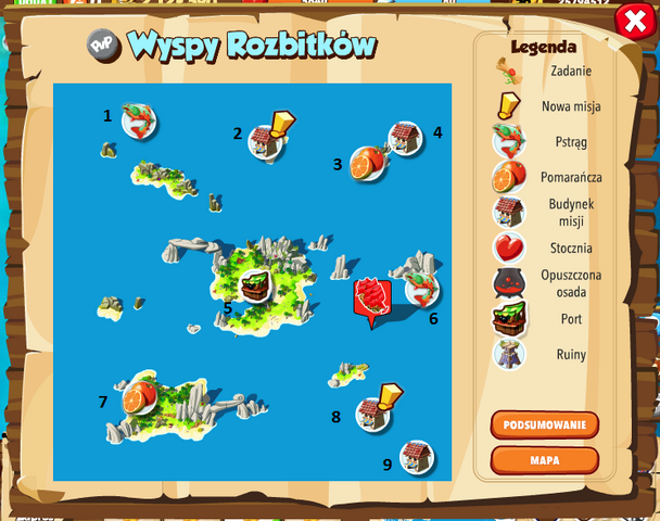 Plik:Wr2.png
