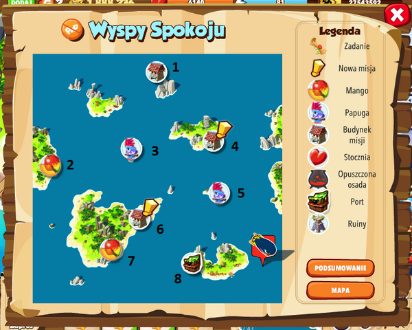 Plik:Ws3.png