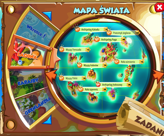Plik:Mapa Laguny.png