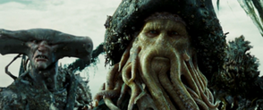 350px-Sea Fight Isla Cruces 6.png