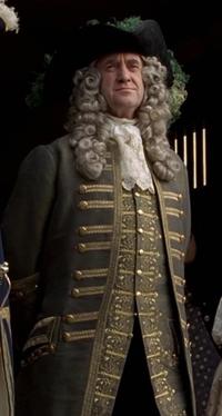 200px-Governor Weatherby Swann