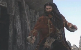 275px-BlackBart Duel AWEVG.png