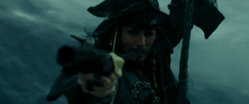 360px-Jack shooting Jones.png