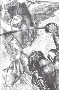 254px-Cortes vs Montezuma.jpg