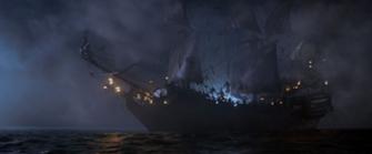 335px-QARhangingmutineers.jpg