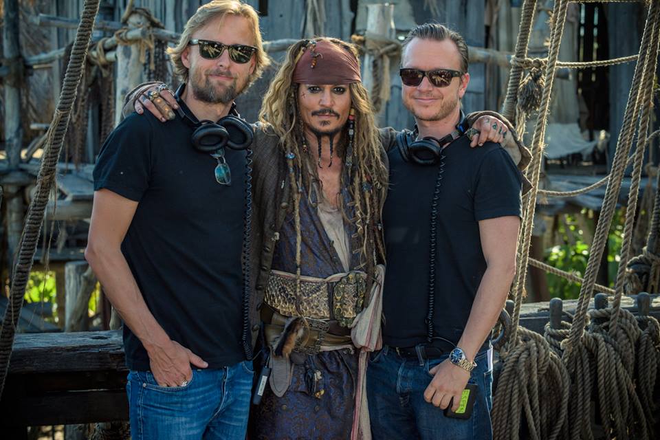 POTC5WrapRoenbergJuly2015.jpg