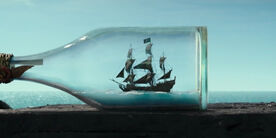 Pirates-of-the-Caribbean-Black-Pearl.jpg