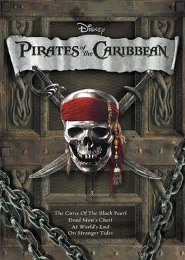 310px-PotCFilmsProfile.jpg