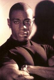 180px-Winston Ellis.jpg