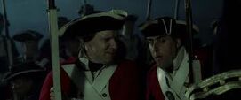 ImagesCAN08X9C