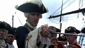 350px-Norrington sword