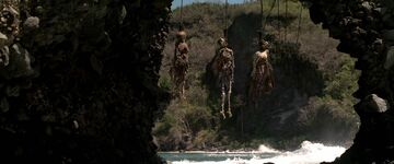 Dead pirates.jpg
