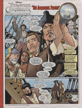 TheAccidentalPirate.jpg