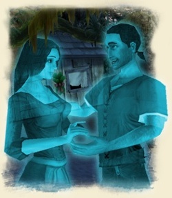 250px-John and Constance.jpg