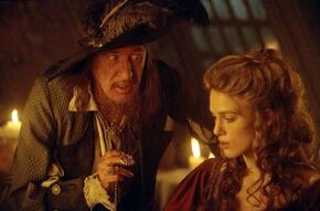Hector&Elizabeth