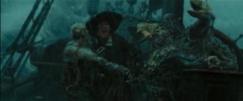 350px-Barbossa Fighting AWE