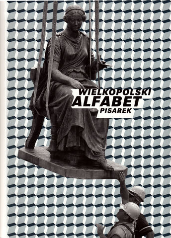 Plik:Alfabet pisarek.jpg