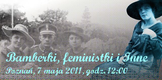 Plik:Wycieczka okladka.jpg