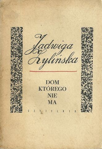 Plik:Żylińska.jpg