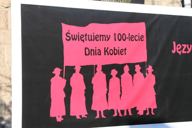 Plik:032011 003.jpg