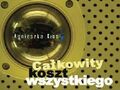 Miniatura wersji z 09:42, kwi 9, 2012