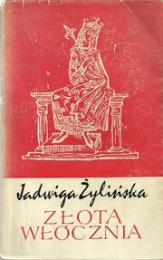Zlota wlocznia0001.jpg