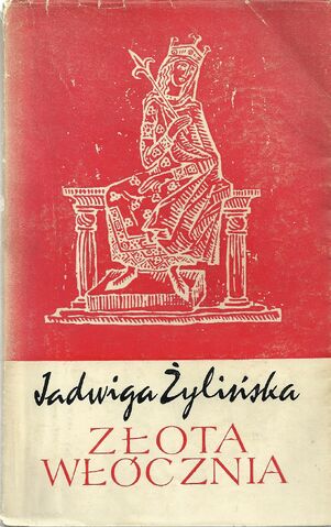 Plik:Zlota wlocznia0001.jpg