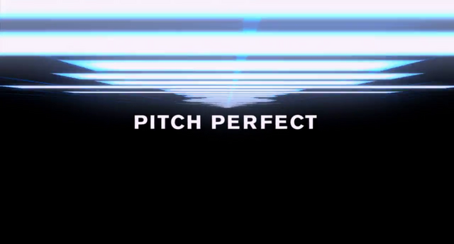 File:Pitch Perfect Title Card.png
