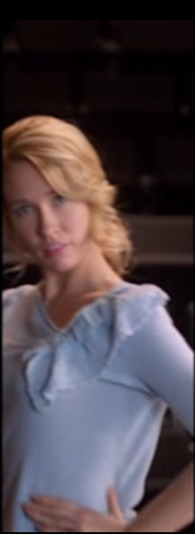File:Aubrey.png