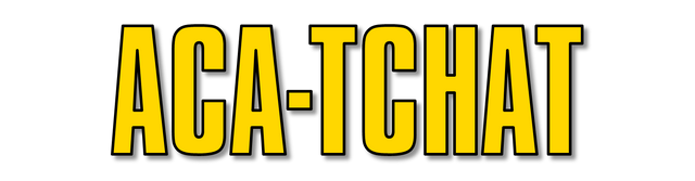 Fichier:Titre Aca-Tchat.png