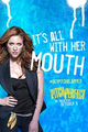 Thumbnail for version as of 03:54, September 19, 2013