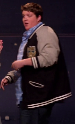 File:Justin.png