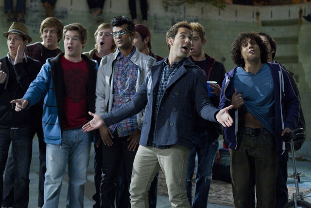 File:Pitch Perfect Treblemakers Riff Off.jpg