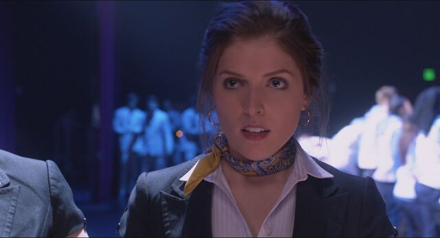 File:Beca 4.jpg