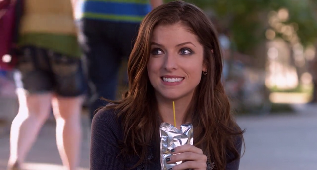 File:Beca with her Caprisun.png
